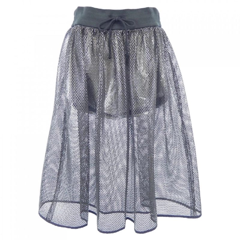 【Mã giảm giá】Christian Dior CHRISTIAN DIOR Váy 653827