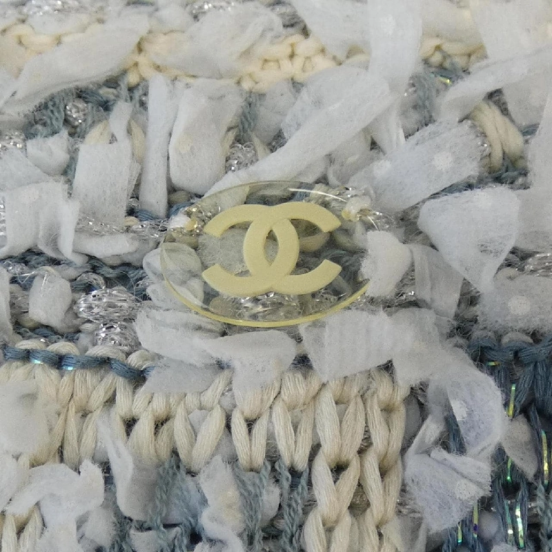 【Mã giảm giá】Chanel CHANEL Váy 654524