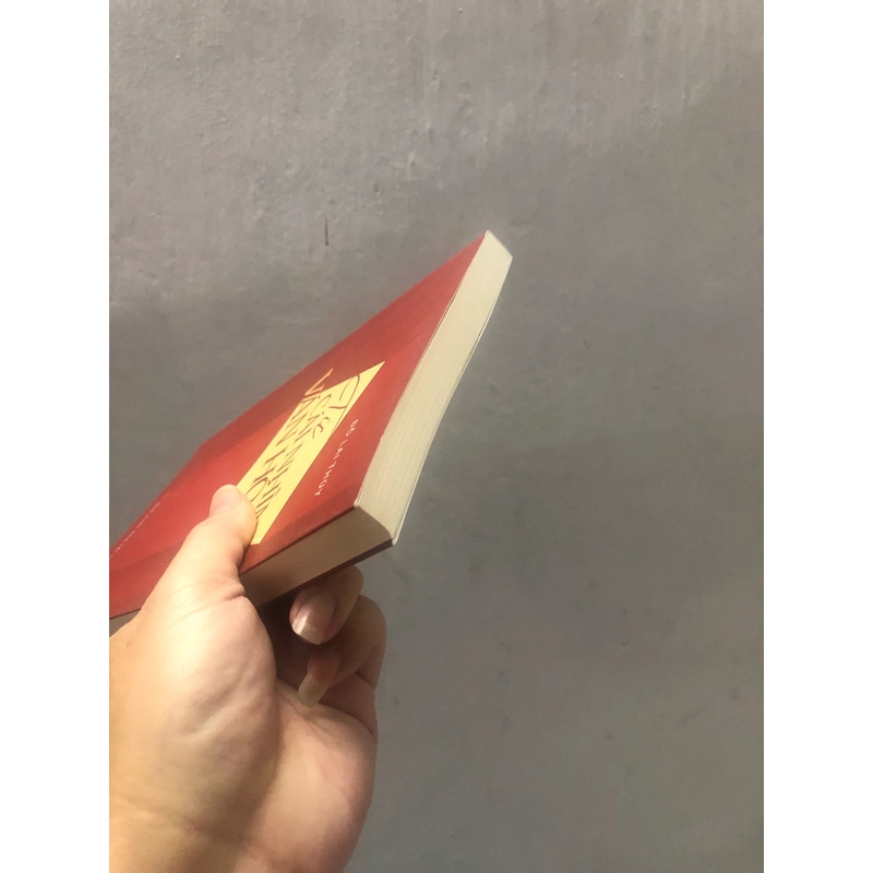 (Mới) Từ cái nhìn văn hoá - Đỗ Lai Thuý 335670