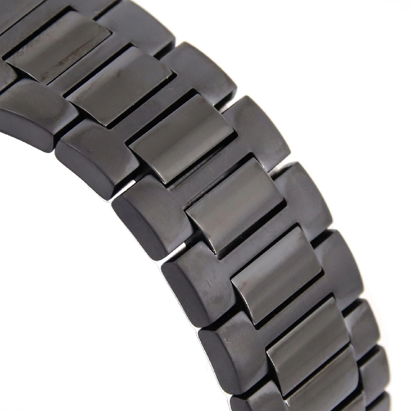 Đồng hồ Brela Milano Super Sportivo Evo Chronograph BMSSQC4503-BRC SS Quartz - Hàng hiệu Chính hãng 882641