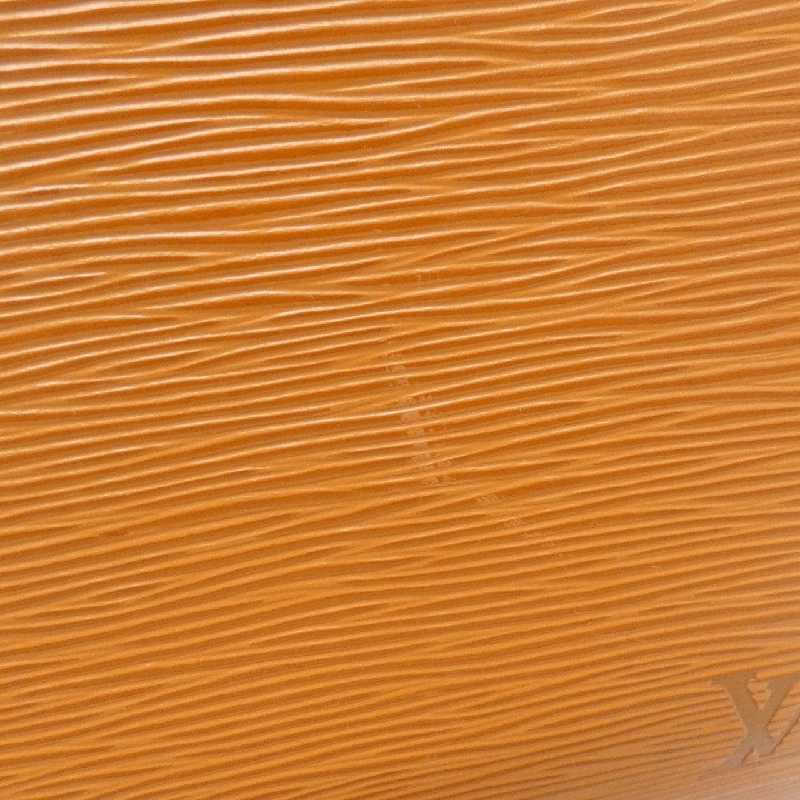 Túi xách Louis Vuitton Epi Pont Neuf M52058 - Hàng hiệu Chính hãng 803906