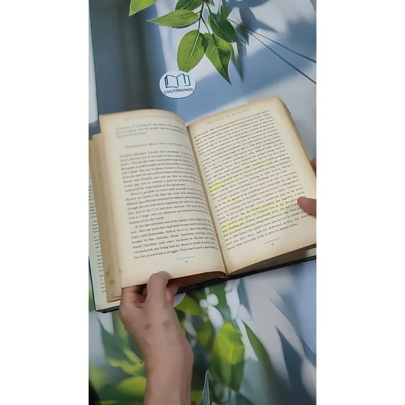 [MIỄN PHÍ BỌC SÁCH] The 17 Indisputable Laws of Teamwork - John C. Maxwell 750753