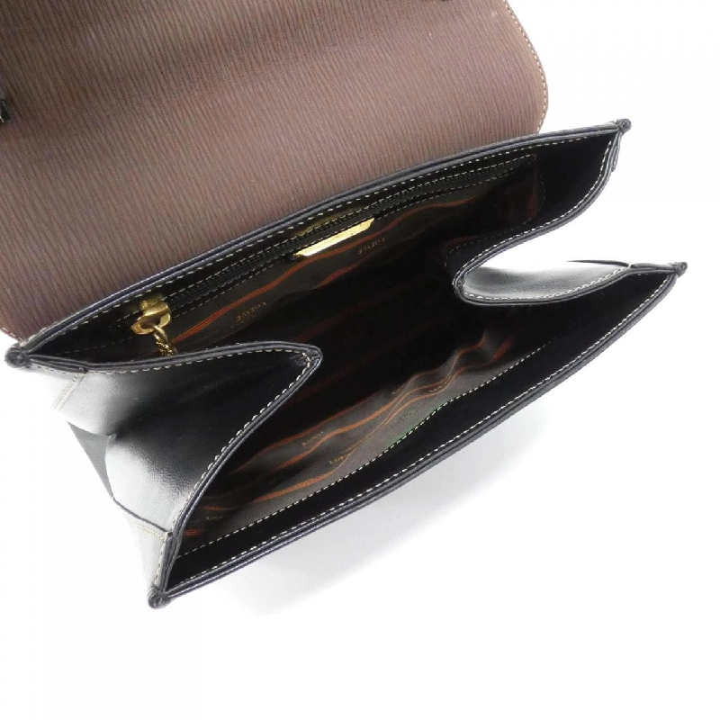 Loewe 13 76 80 Túi - Hàng hiệu Chính hãng 771174