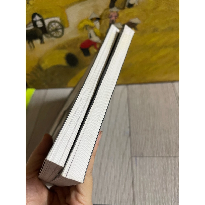 Cuộc sống thượng lưu của hoàng đế mèo 327281