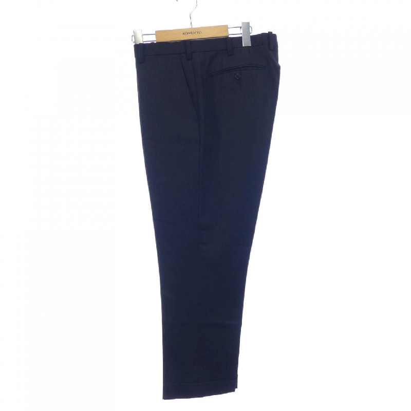 BLACK LABEL CRESTBRIDGE - Bộ vest hàng hiệu Authentic 901389