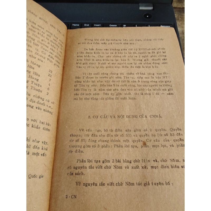 Chỉ nam ngọc âm giải nghĩa - Trần Xuân Ngọc Lan 1031912