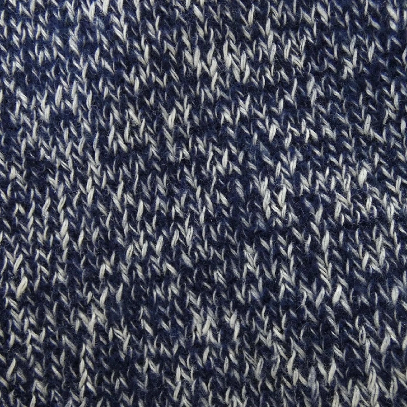 【Mã giảm giá】Áo khoác cardigan theory 645137