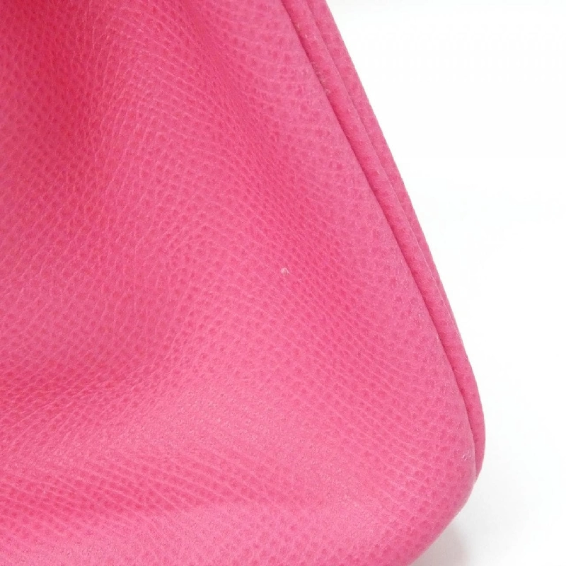 Túi xách Hermes Birkin Candy 30cm 063062CK - Hàng hiệu Authentic 765401