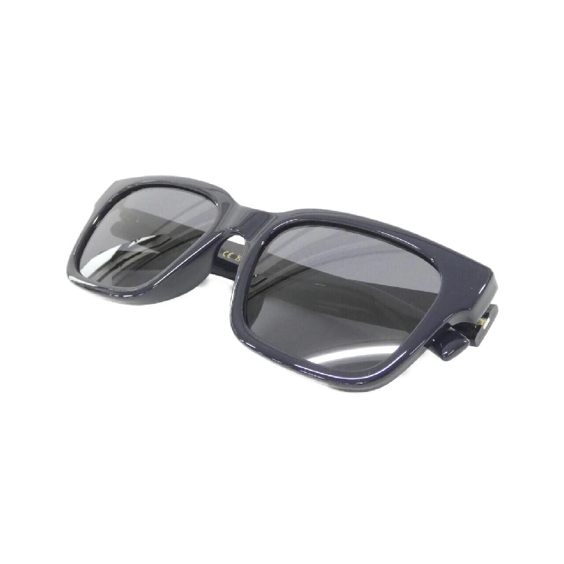 【新品】Gucci GG1857SK Kính mát 624658