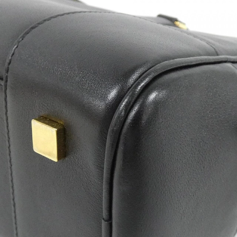 Túi Loewe Amazona 28cm A039N08X01 615028