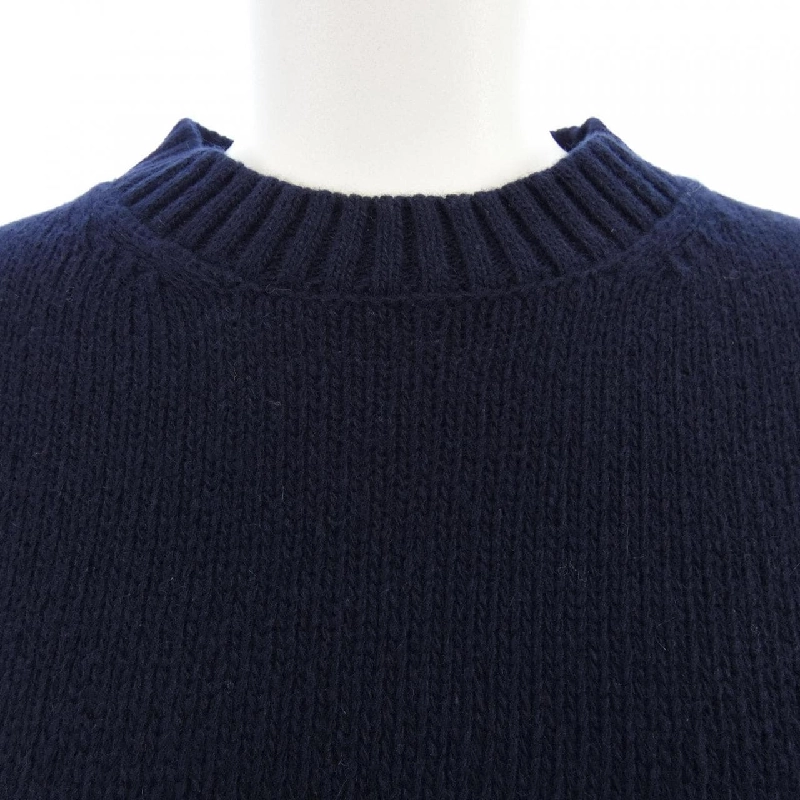 Áo len PRADA 633898