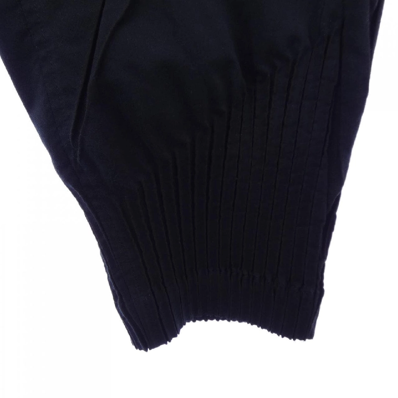 A-POC ABLE ISSEY MIYAKE AT13FF210 Quần 646653