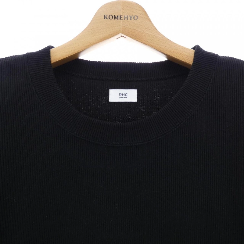 Áo RHC 4010900211 - Hàng hiệu Authentic 816580