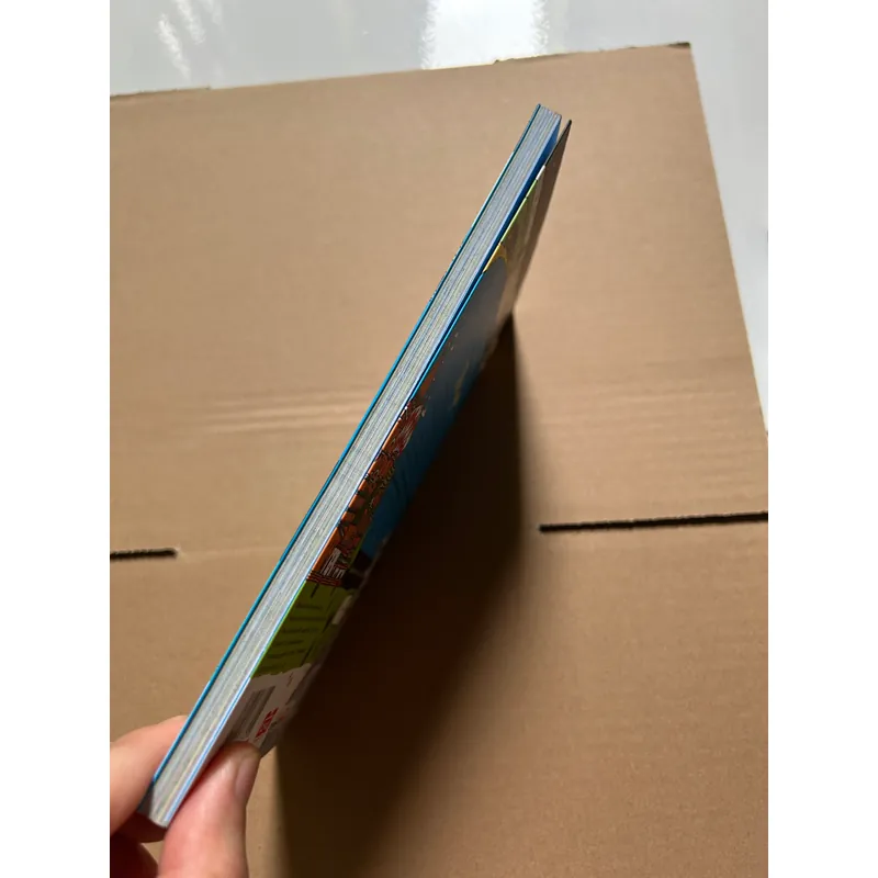 Những câu đố khoa học dành cho học sinh về thế giới 687969