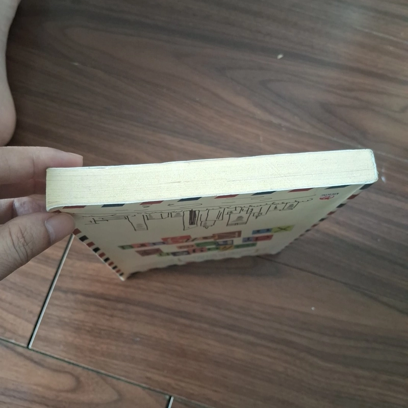 Chuyện đi học ở xứ kangaro 517204