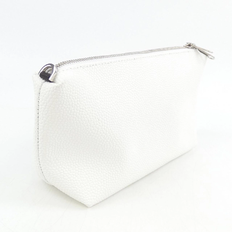 Túi vuông HERVE CHAPELIER 8784G POUCH 656467