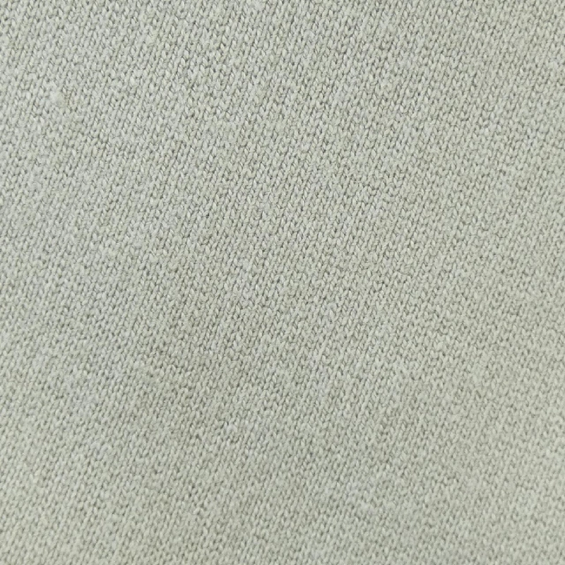 【Mã giảm giá】Đầm CELFORD 651787