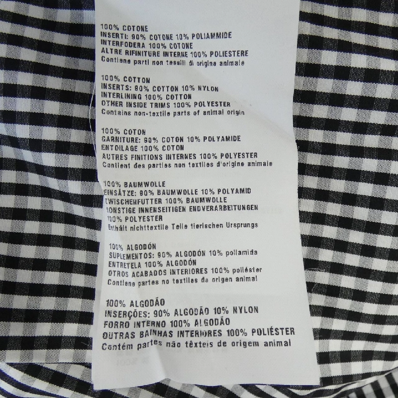 Miu Miu MIU MIU Đầm - Hàng hiệu Chính hãng 820462