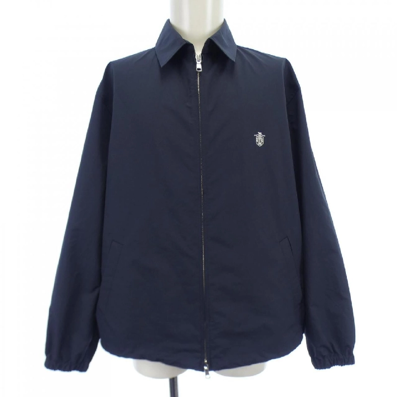 J.PRESS Jacket - Hàng hiệu Authentic 898714