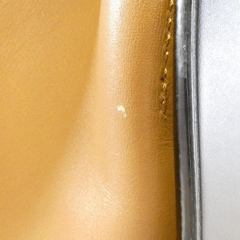 Loewe Balloon 326 76AC30 Túi đeo vai - Hàng hiệu Chính hãng 768842