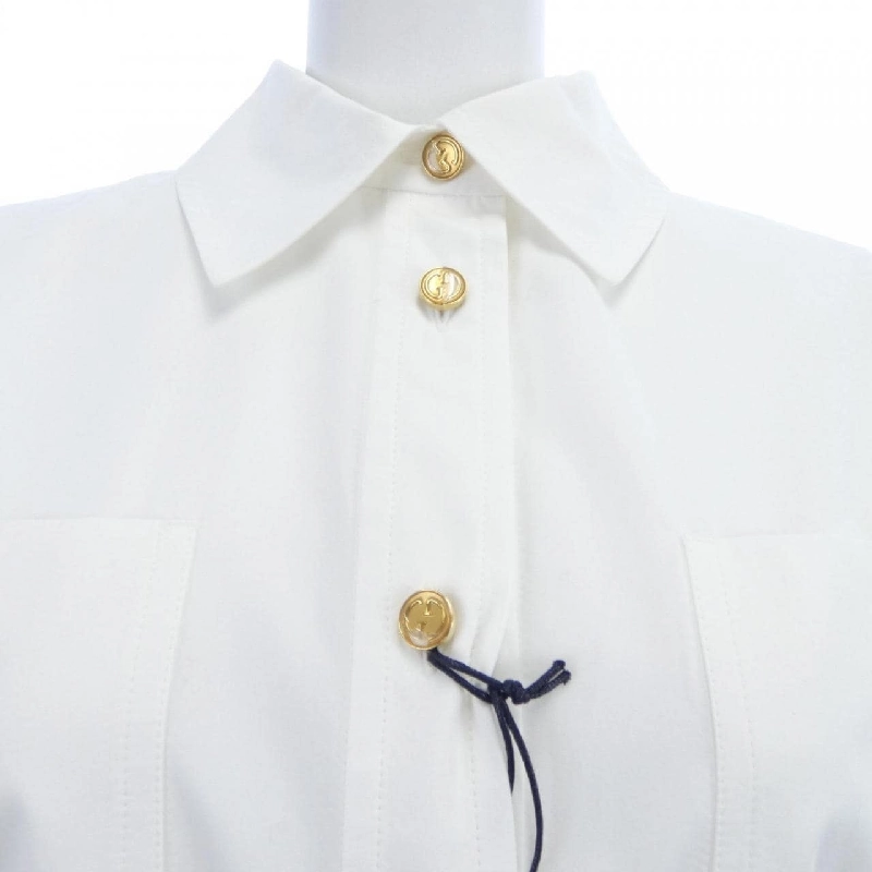 Đầm GUCCI - Hàng hiệu Authentic 821346