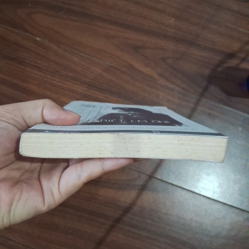 Tạm biệt, em ổn 510145