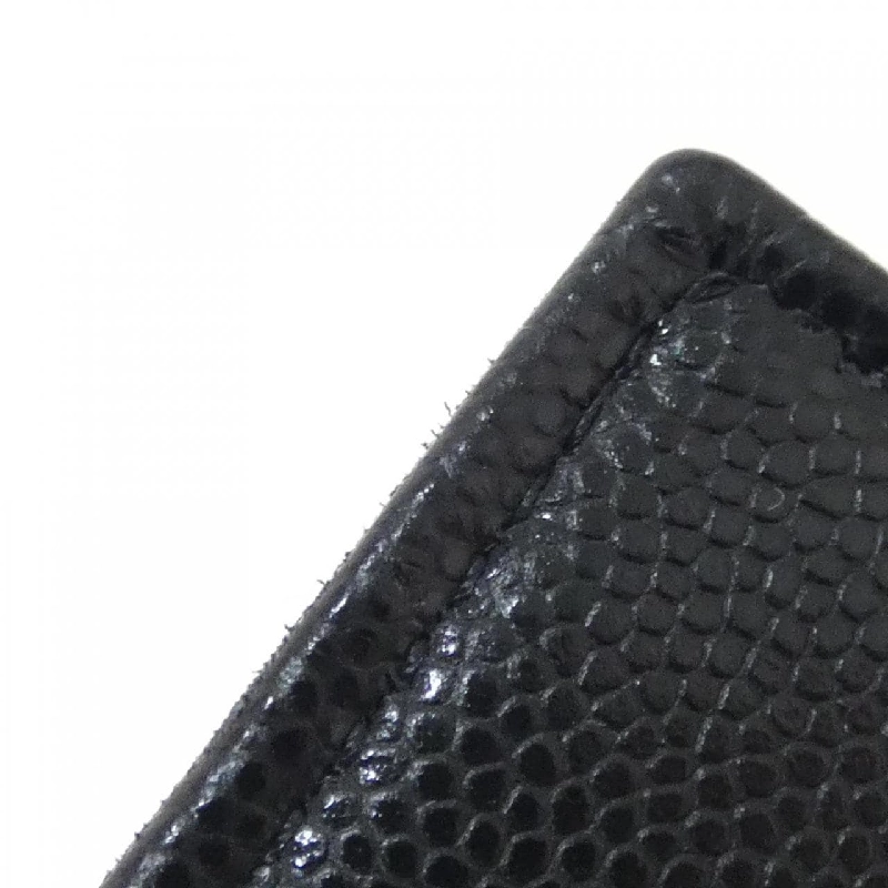 Chanel AP4665 Ví Passport - Hàng hiệu Authentic 807705