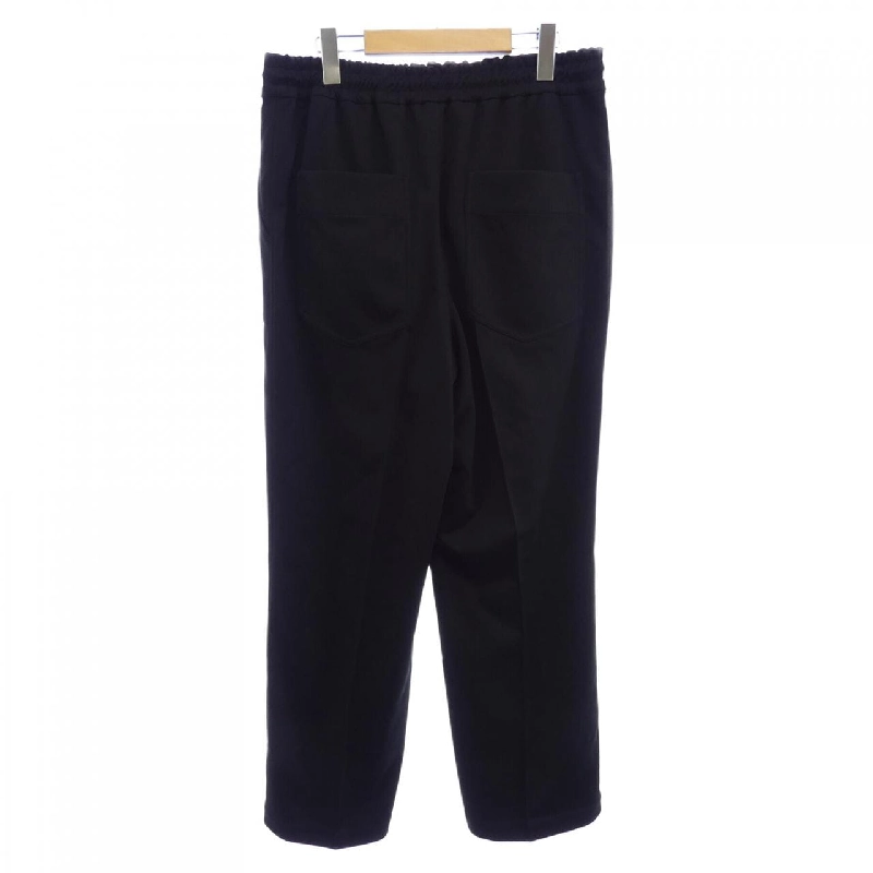 Quần The Reracs 647860