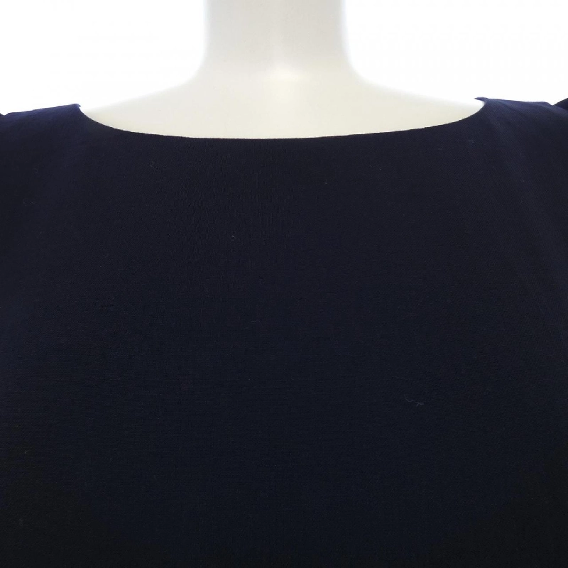 Foxey ワンピース 648947