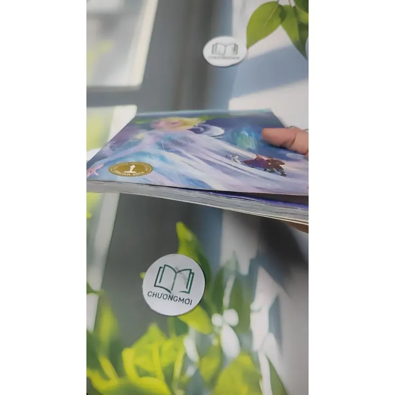 Frozen Công Chúa Băng Tuyết 727375