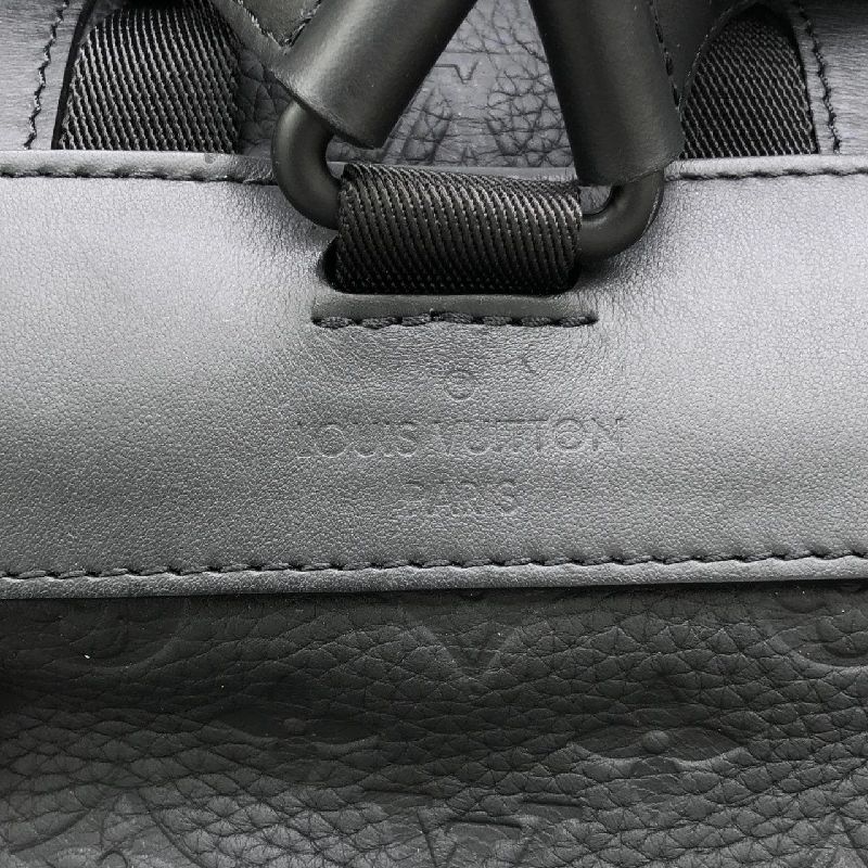 Balo Louis Vuitton Trillon Monogram Christopher PM M20899 - Hàng hiệu Chính hãng 801612