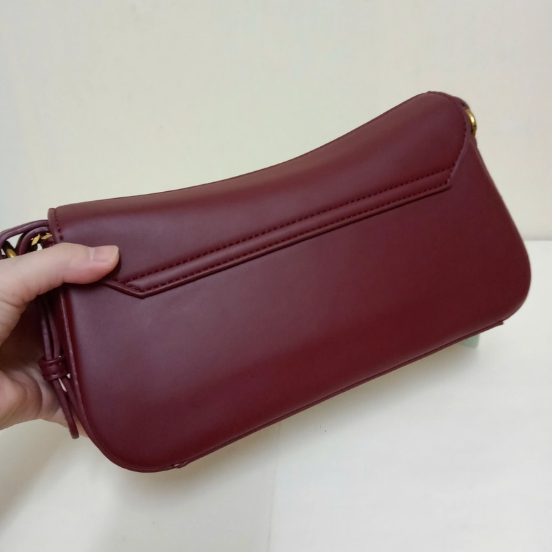 TÚI ĐEO VAI NỮ ĐẸP 478738