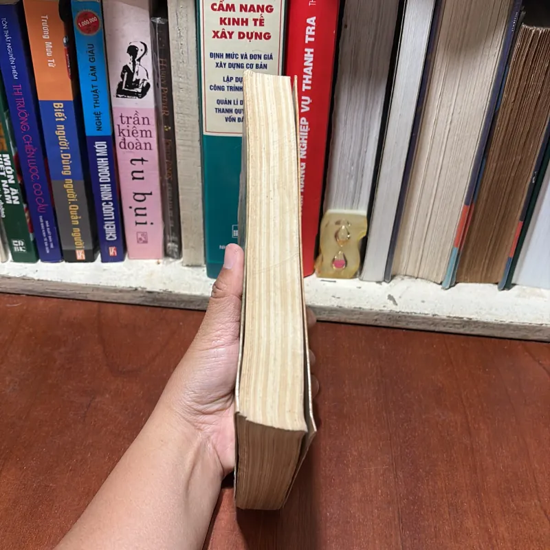 II Sách Phật Giáo: Thiền Sư Trung Hoa - Thanh Từ (Soạn Dịch) - PL 2534.1990 783229