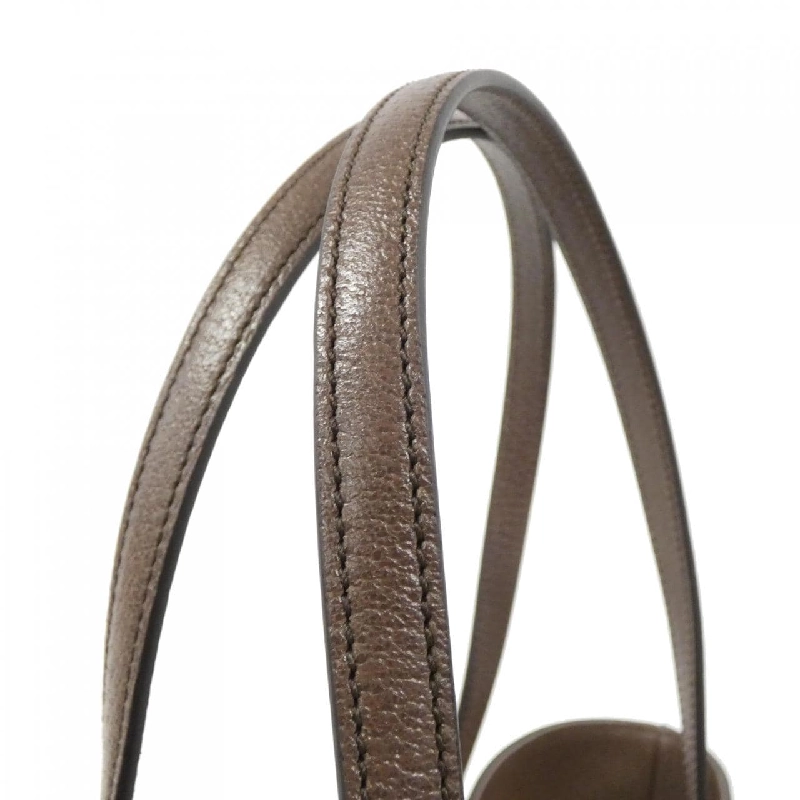 【Sản phẩm mới】Gucci OPHIDIA 631685 96IWB Túi 619954