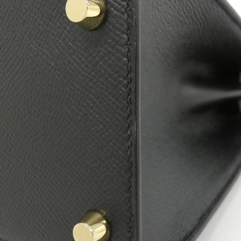 Túi xách Hermès Kelly 28cm 042319CC - Hàng hiệu Chính hãng 764793