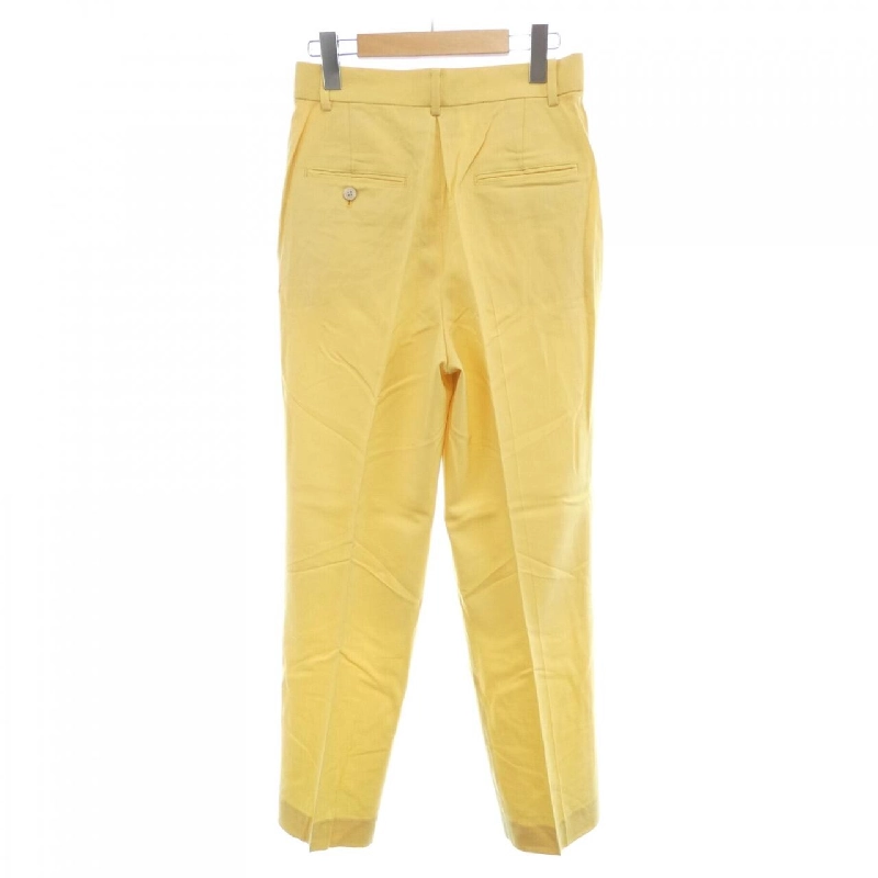 ザニューハウス THE NEWHOUSE Quần - Hàng hiệu Authentic 812746