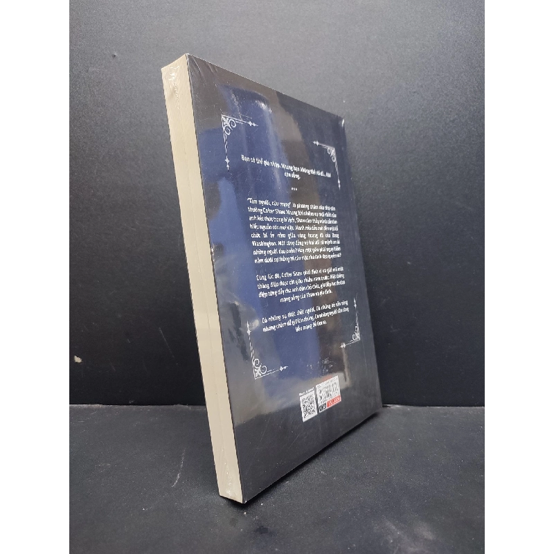 Kẻ Tiễn Biệt mới 100% HCM1406 Jeffery Deaver SÁCH VĂN HỌC 915472