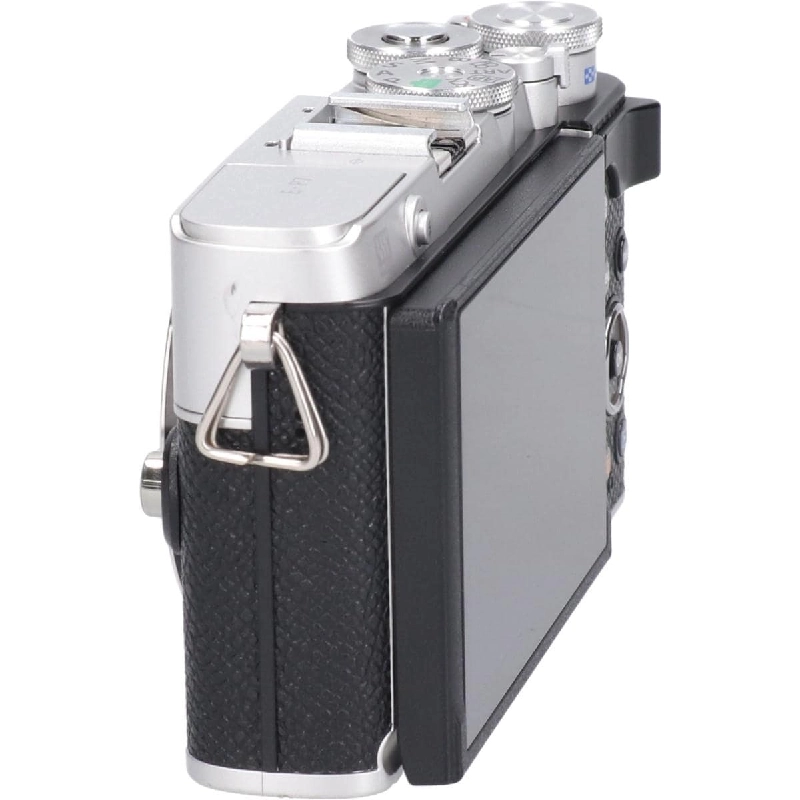 Ｅ－Ｐ７ - Hàng hiệu Authentic 886116