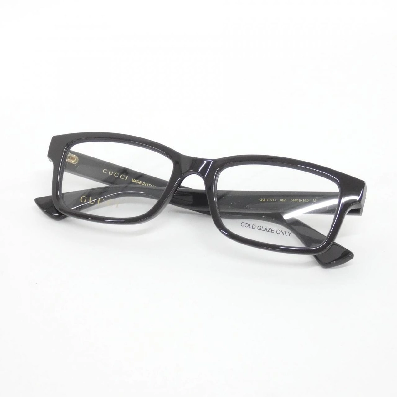 【Mới】Kính Gucci GG1717O 624432