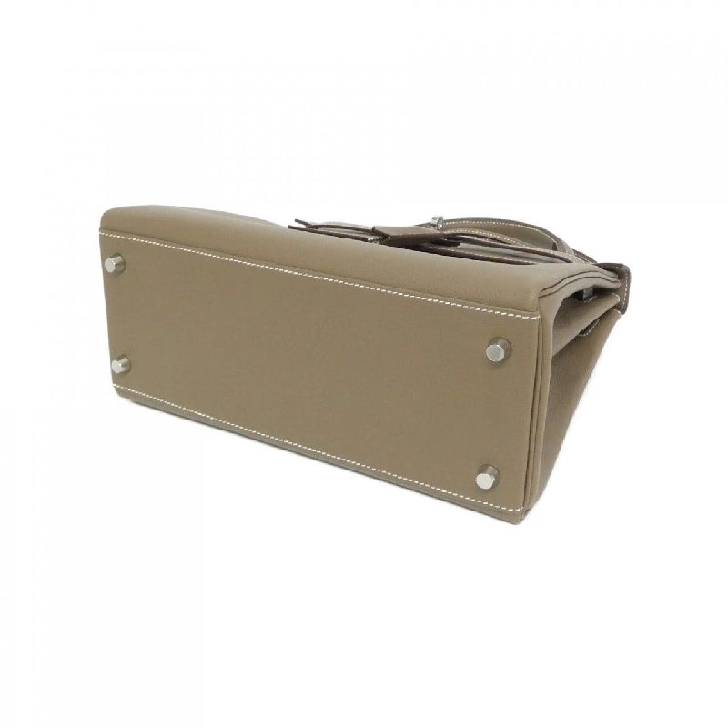 Túi xách Hermes Kelly 28cm 070443CK - Hàng hiệu Chính hãng 772329