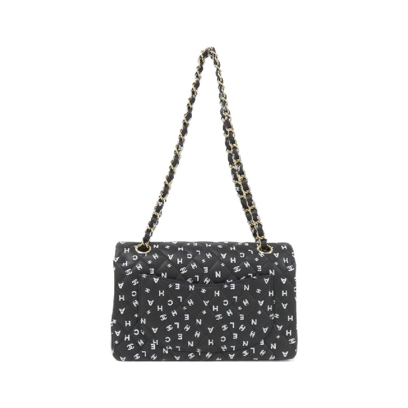 Túi xách chéo Chanel 1113 - Hàng hiệu Authentic 612371