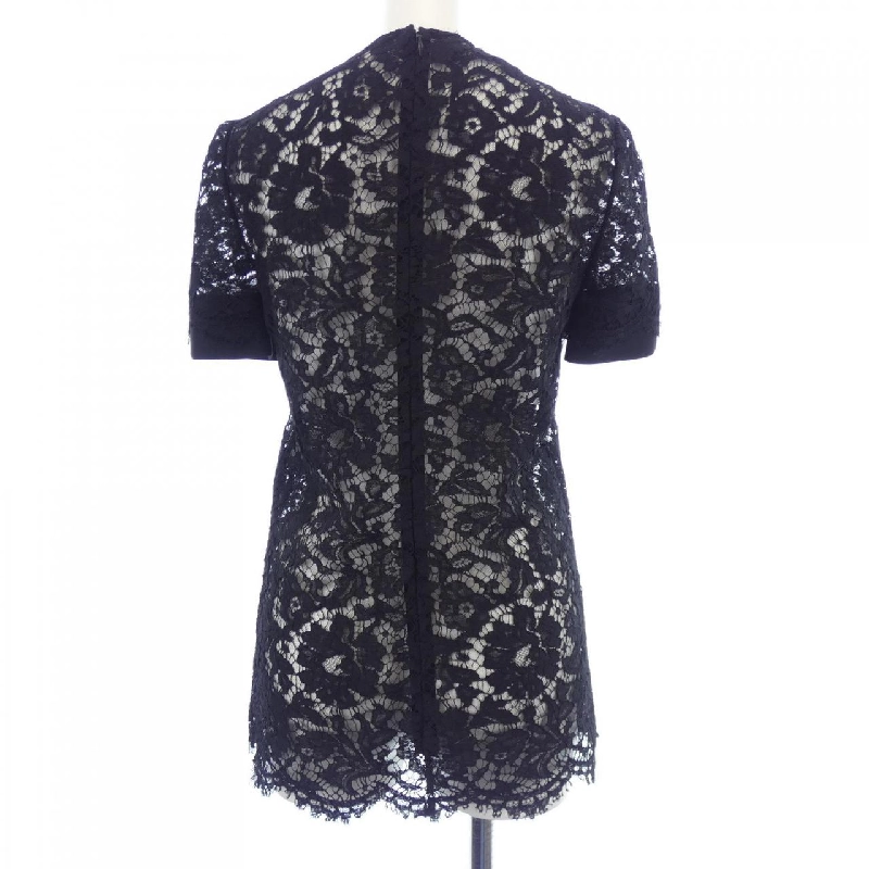 Áo thun VALENTINO - Hàng hiệu Authentic 826860