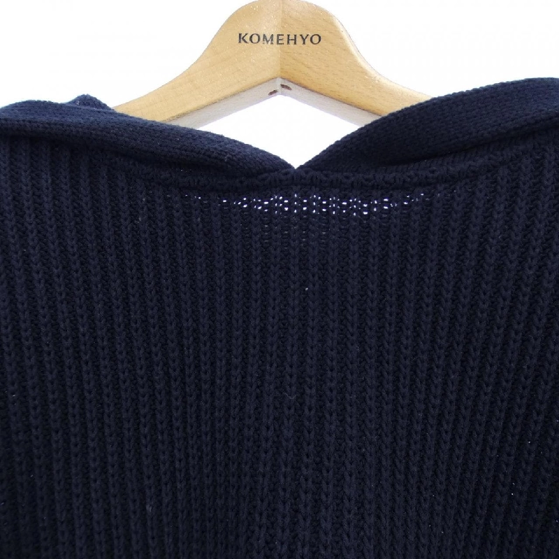 【Mã giảm giá】Áo khoác RENE 642120