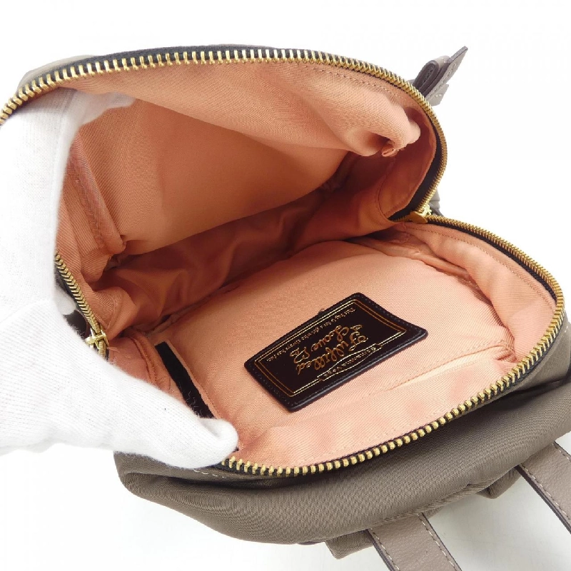 Ba lô Samantha Vega - Hàng hiệu Chính hãng 833196