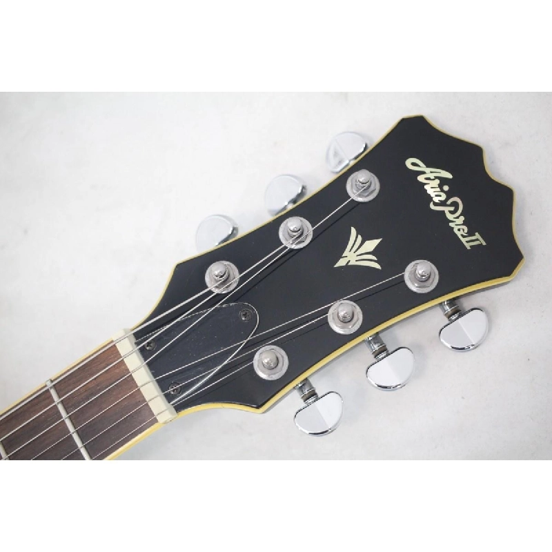 ＡＲＩＡ ＰＲＯ ＩＩ ＴＡ－８００ - Hàng hiệu Authentic 876370