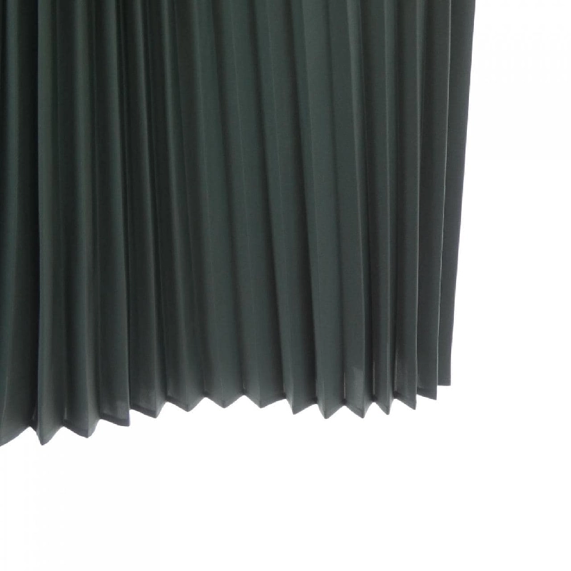 Váy HYKE - Hàng hiệu Authentic 808899