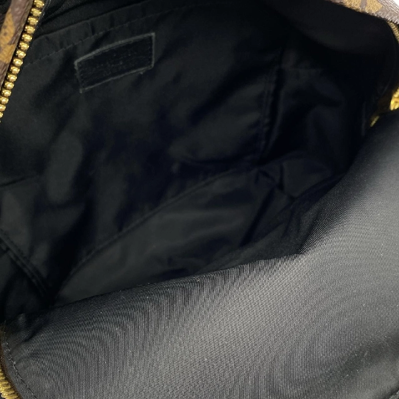 Balo Louis Vuitton Monogram Palm Springs PM M44871 - Hàng hiệu Authentic 801545