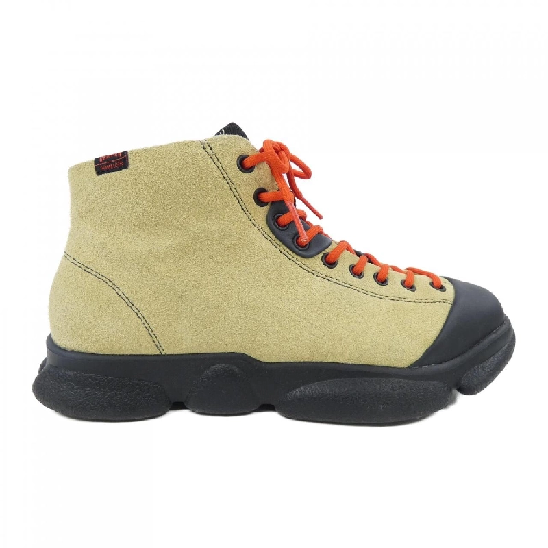 Giày CAMPER - Hàng hiệu Authentic 827419