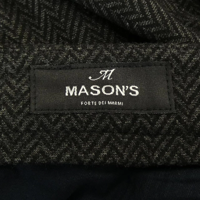 Quần MASON'S - Hàng hiệu Authentic 890803