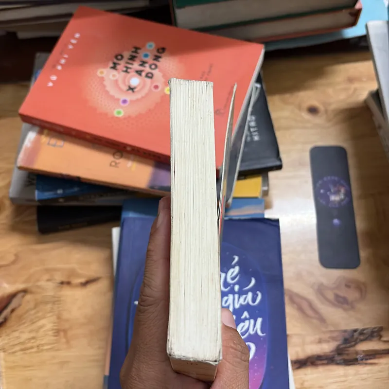 II Sách Kỹ Năng: 20 • 30 Tuổi, Mười Năm Vàng Quyết Định Bạn Là Ai - Kim Chính Hạo - 2019 699272